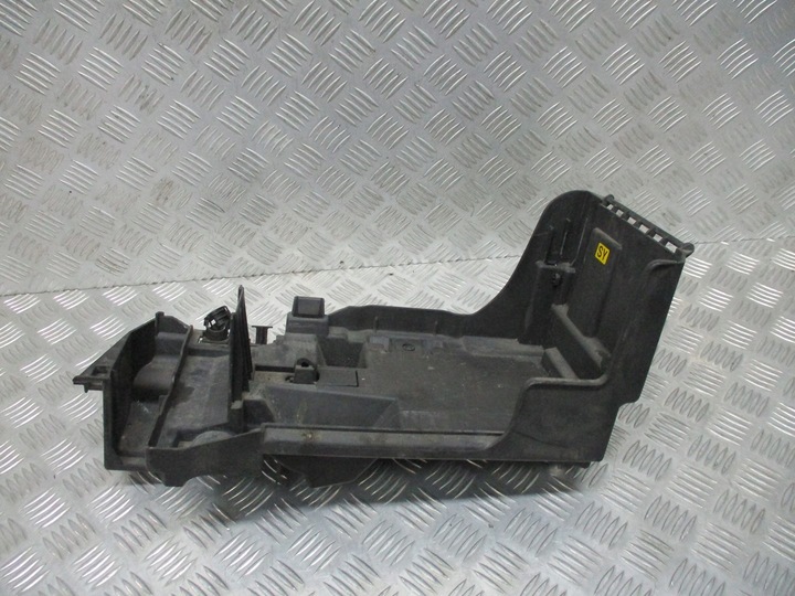 фото №1, Основа акумулятора opel vectra c 1.9 cdti