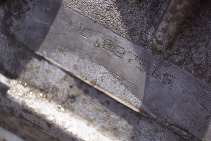 фото №9, Коробка передач коробки передач chevrolet captiva 2.0vcdi gl2 4x4