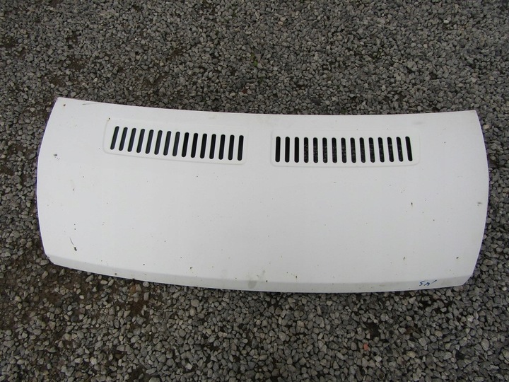 фото №8, Citroen jumper boxer 09r капот бампер перед переднее крыло