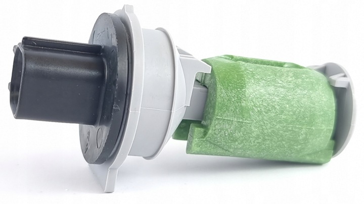 фото №10, Датчик рівня рідини омивач ford kuga mustang