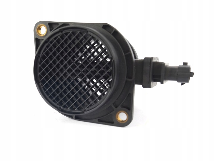 фото №12, Витратомір повітря bs0281002792 bosch