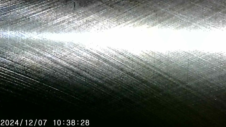 фото №14, Двигун 188a9000 lancia ypsilon 1.3 jtd film вимірювання