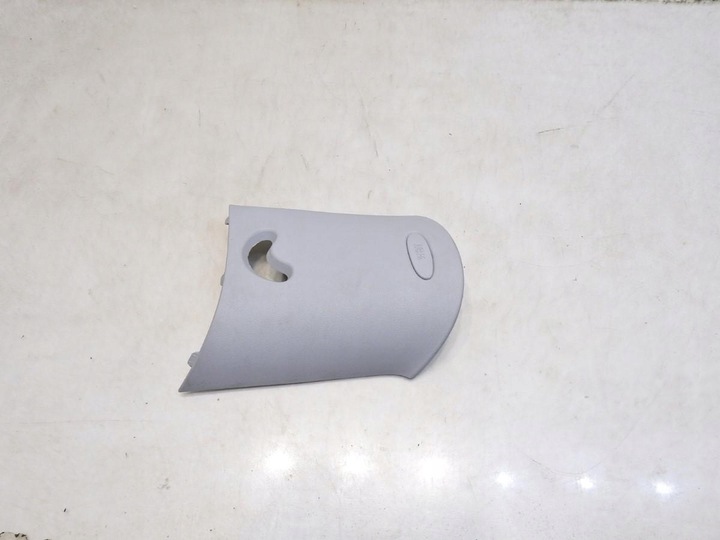 фото №6, Захист стійка c права mini one ii r56 3d 161899-10