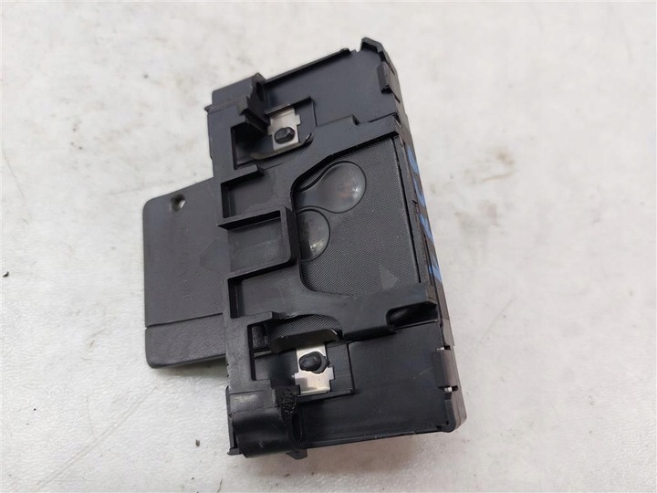 фото №9, Набір запускає стартовий renault megane ii 2002-2009 1,9 дизель