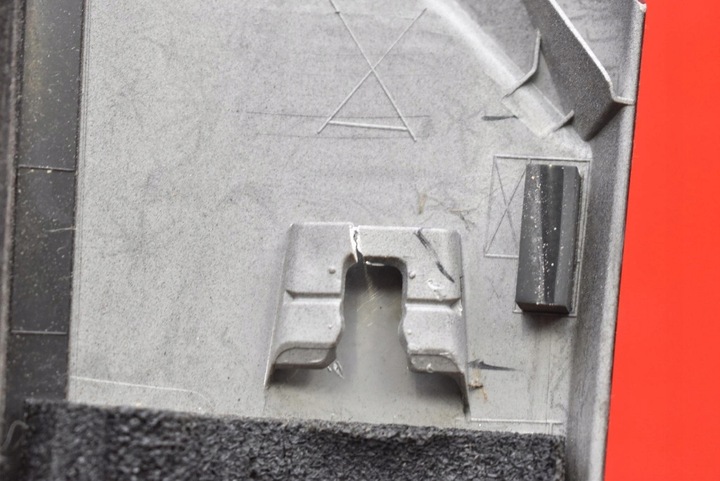 фото №16, Защита стойка 46v n243-508x1 mazda mx5 mx-5 4 iv nd рестайлинг 18-24