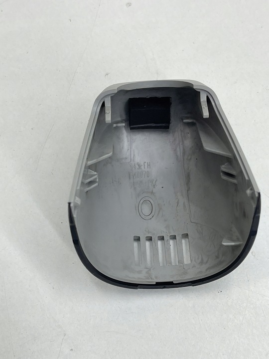 фото №10, Audi a6 c7 защита заглушка накладка зеркало внутреннего