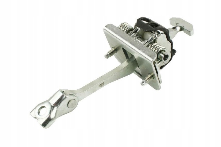 фото №1, Обмежувач двері citroen c4 grand picasso i 06 перед l/p