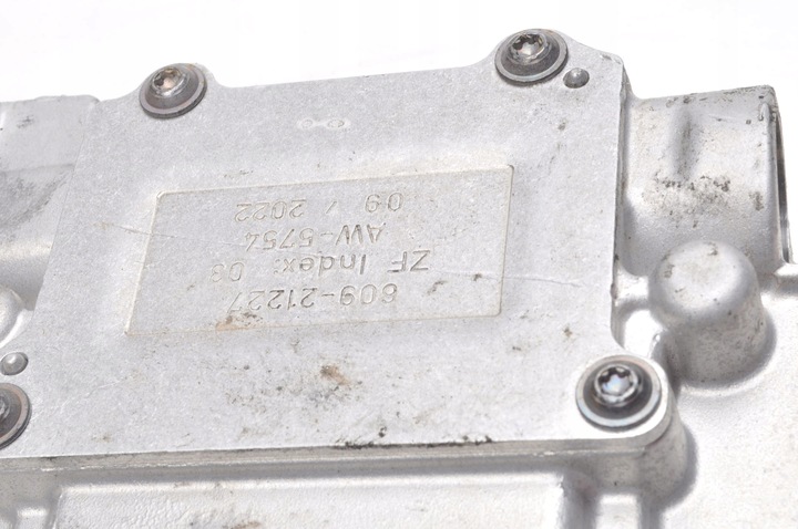 фото №11, Mercedes eqb x243 компьютер двигателя a2439014500 2023r