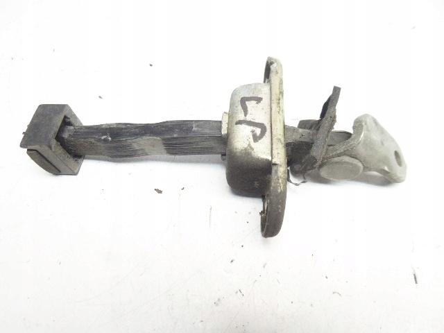 фото №1, Matiz обмежувач двері перед лівий hb 5d