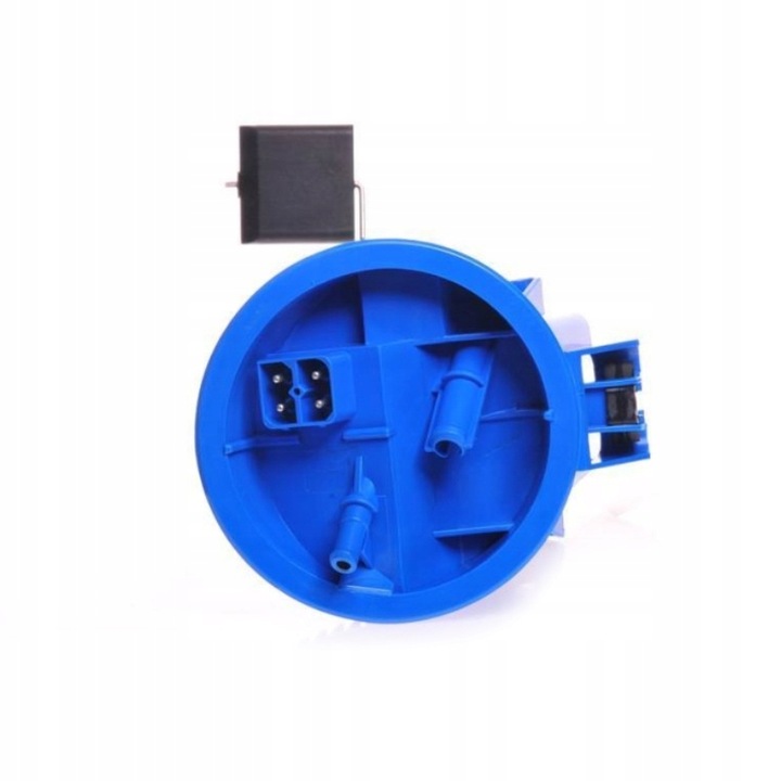 фото №1, Насос пального do bmw 3