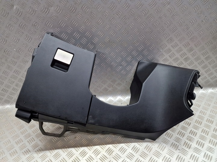 фото №1, Бардачок корпус нижня кермо opel insignia a