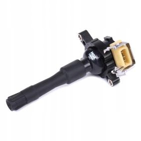 фото №16, Ngk катушка зажигания bmw 3 e36 320 323 325 328 ngk
