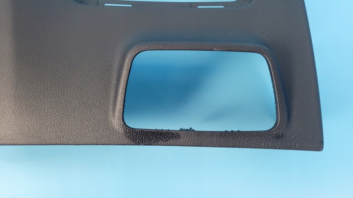 фото №12, Hyundai tucson iv защита корпус колонки рулевого 84750-n7000