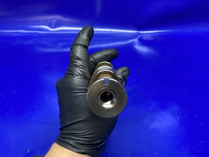 фото №8, Вал випускний audi a4 b7 seat skoda 2.0 tfsi bgb 06f109102b