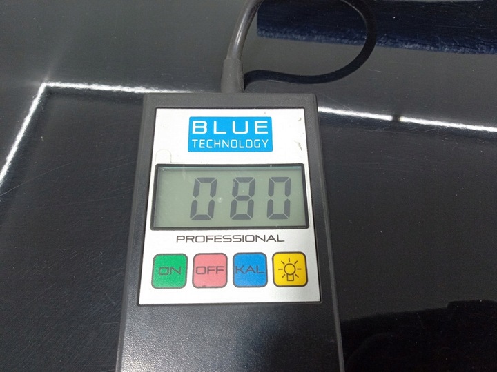 фото №5, Saab 9-3 ii sedan 02-07 кришка багажника зад задня 170