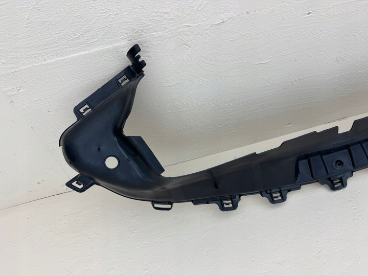 фото №15, Mercedes e-klasa w213 16-23r впуск кермо повітря a2138851100