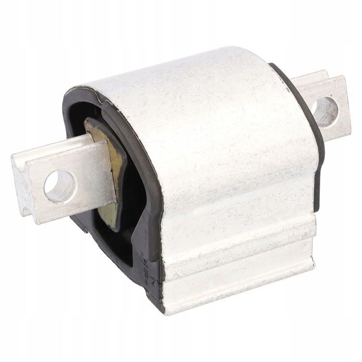 фото №1, Подушка коробки коробки передач mercedes c a205 c c205 c t-model s205