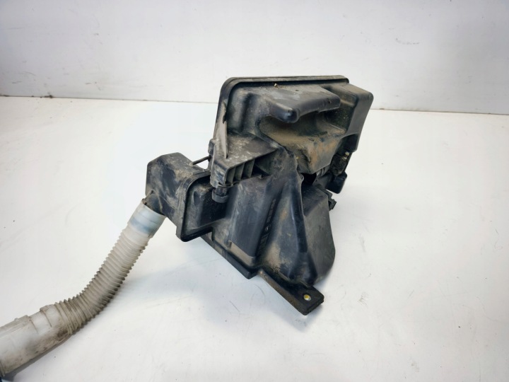 фото №6, Бачок омывателя (бачок жидкости омывателя) audi a1 8x volkswagen seat skoda 6r0955453e
