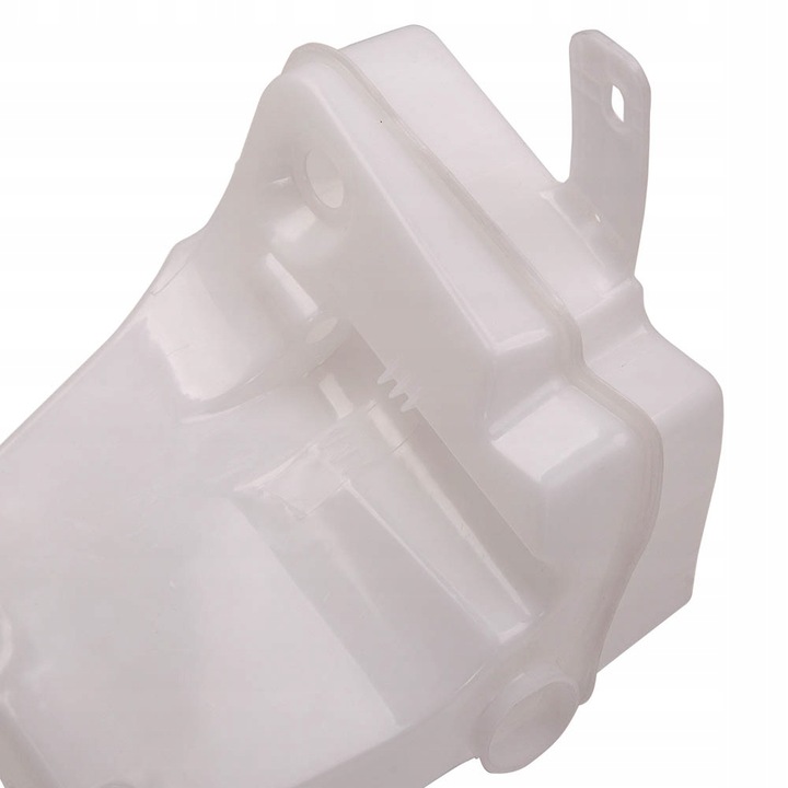 фото №7, Бак płynów do mercedes w163 ml320 1638601160