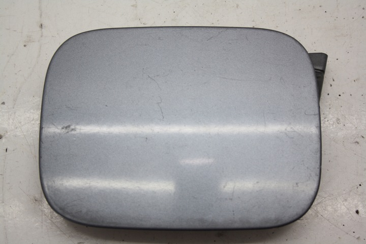 фото №1, Кришка заливання пального audi a6 c5 4b0010149c 4b0809905