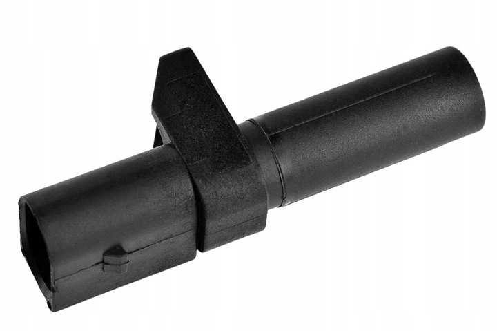 фото №2, Nty генератор импульсов, wał коленчатый ecp-ch-020