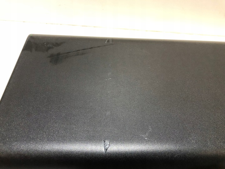 фото №7, Renault master iii iv ліва планка 768f20006r