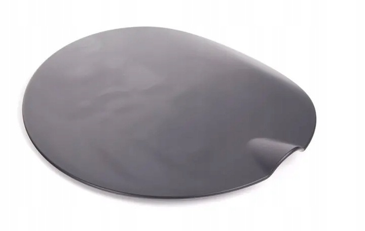 фото №1, Крышка заливка топлива mini countryman r60 оригинал