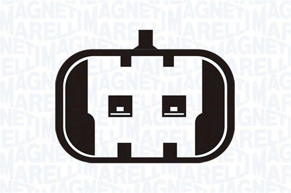 фото №11, Подъемник стекла kpl. перед правый fiat