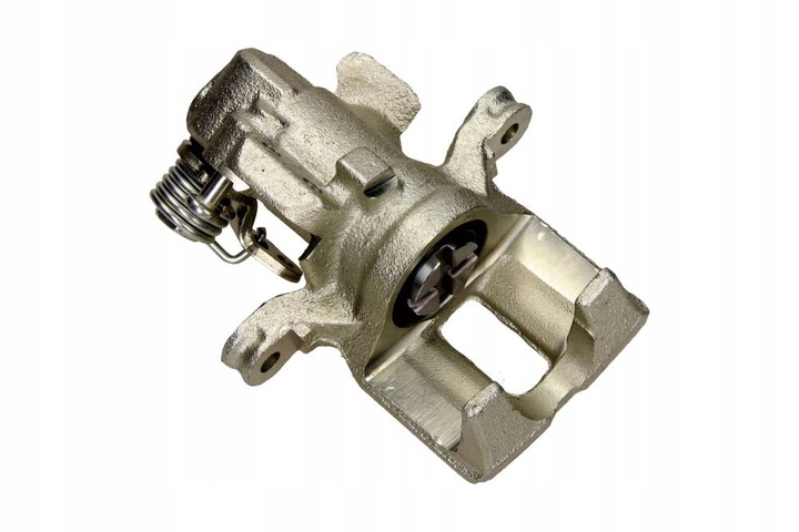 фото №1, Супорт ham. honda t. civic concerto rover 1.4-1.6