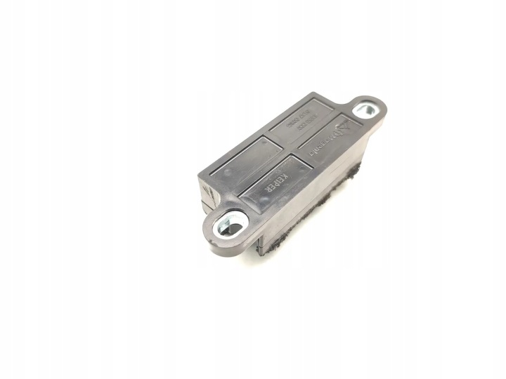 фото №11, Mercedes-benz clk датчик удара подушка 2008 купе 2/3dr 6bb00001 дизель