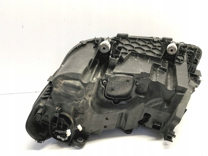 фото №9, Лампа передняя правая bmw x3 g01 x4 g02 рестайлинг lci 5a29228-06