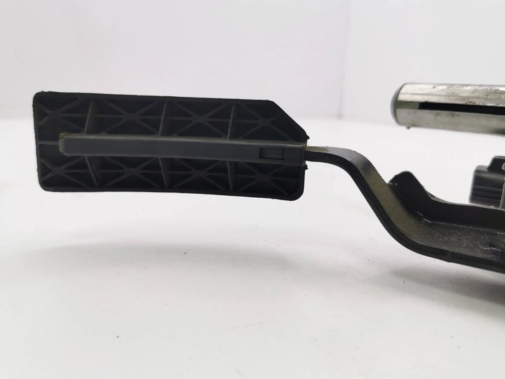 фото №8, Nissan murano z50 педаль газу 2007 18002ca100