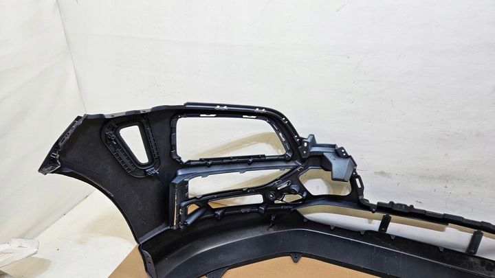фото №11, Бампер перед переднее hyundai kona 86512-j9010