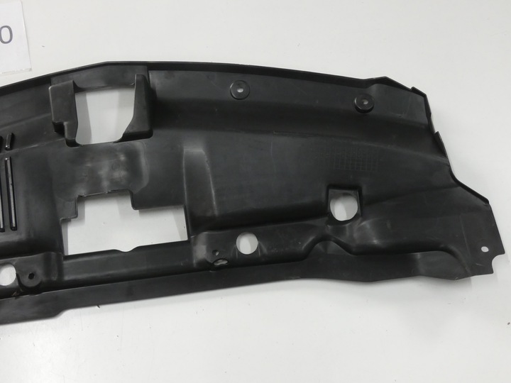 фото №6, Накладка, захист ременя opel mokka 2.090