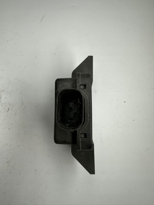 фото №12, Модуль тиску шина mercedes-benz oem номер a0009008402