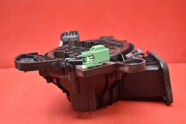 фото №3, Динамік сабвуфер lj6t-19a067-ba ford kuga 3 iii mk3 19-21