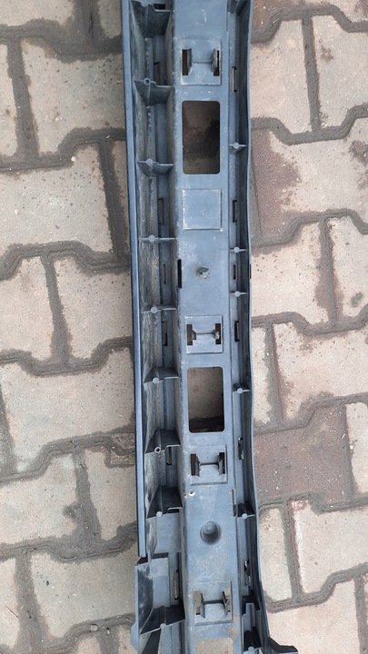 фото №7, Абсорбер перед volvo v40 888121