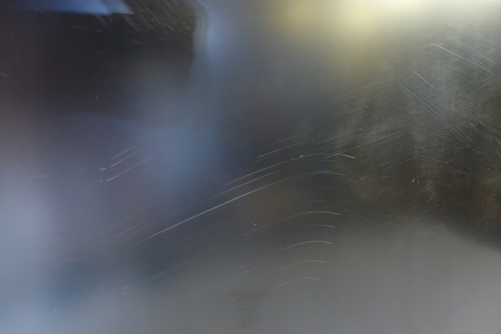 фото №9, Vw golf vii капот крышка двигателя 2012-