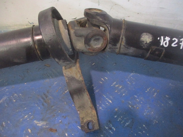 фото №4, Passat b5 2.8 v6 универсал wał приводной приводной 160cm