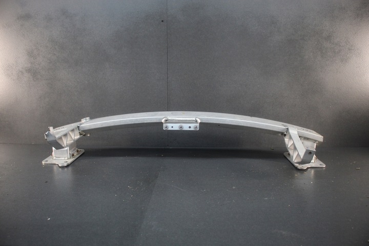 фото №6, Балка перед hyundai kona ev