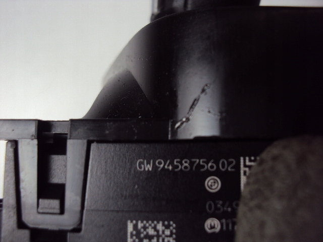 фото №6, Ручка выборщик коробки передач bmw x3 g01 x4 g02 18- uk