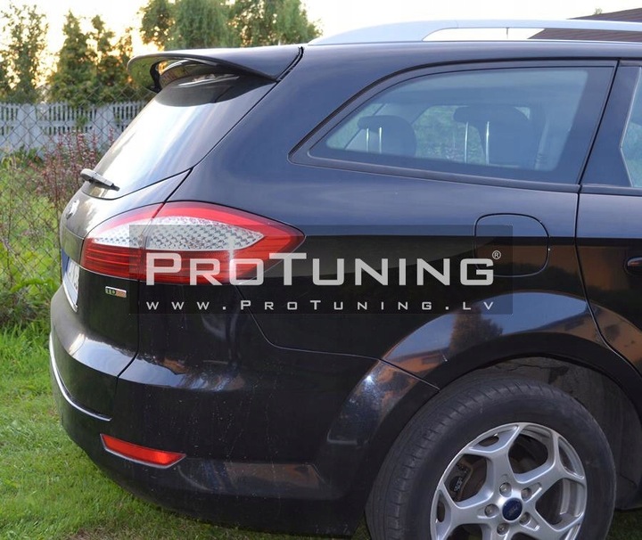 фото №7, Планки порогові sport design з волокна скляного do volvo s40/v50 04-12