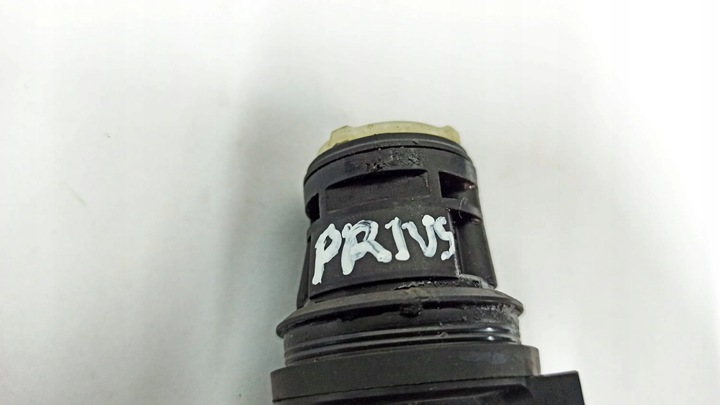 фото №9, Toyota prius xw20 2005 насоси склоомивача