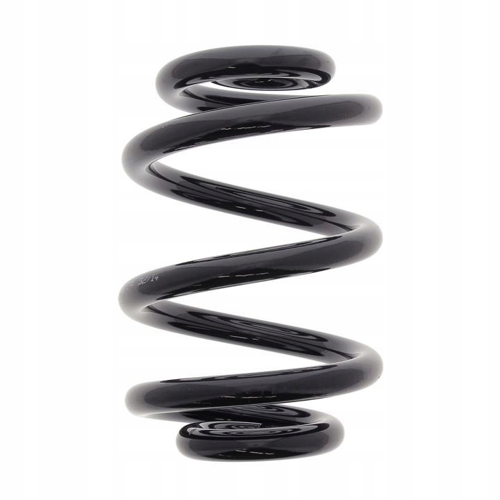 фото №16, Пружина подвешивание kayaba rx5154