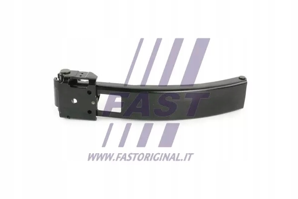 фото №2, Ограничитель дверь mb sprinter 06- 906 fast