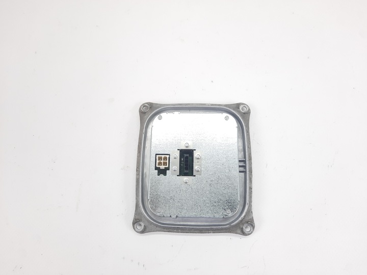 фото №5, Перетворювач ксенон bmw x5 e70 x6 e71 e90