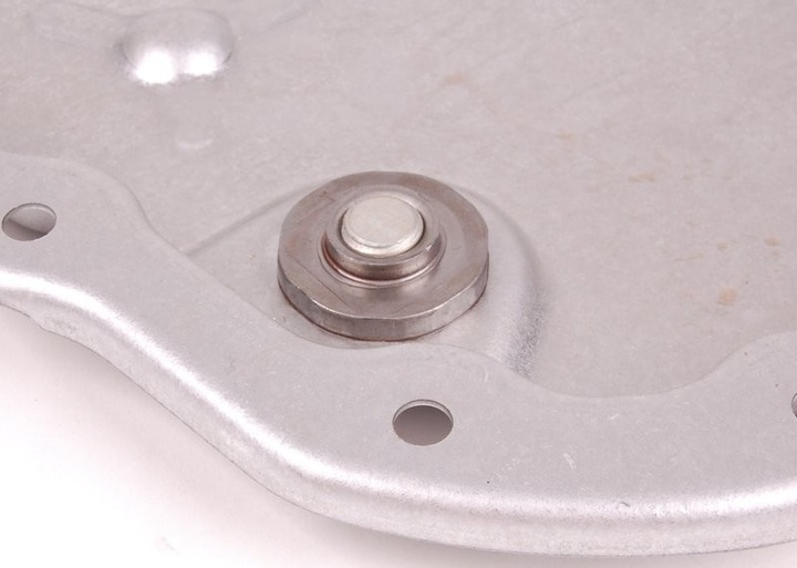 фото №7, Набір піддон масляна bmw e81 e87 e90 e91 e92 e93 x1 e84 оригінальний