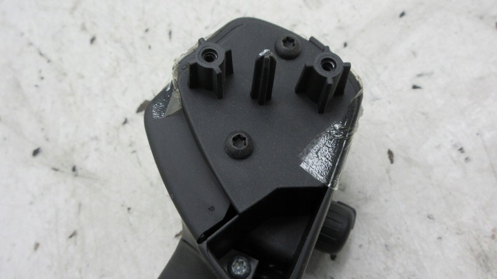 фото №8, Audi a8 d3 4e0867173a защита дверь боковина держатель