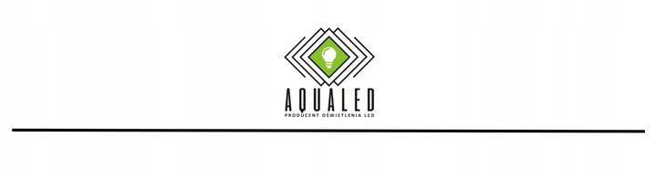 фото №10, Освітлення led кабіни кузов буса автомобіль 4x100cm pl12