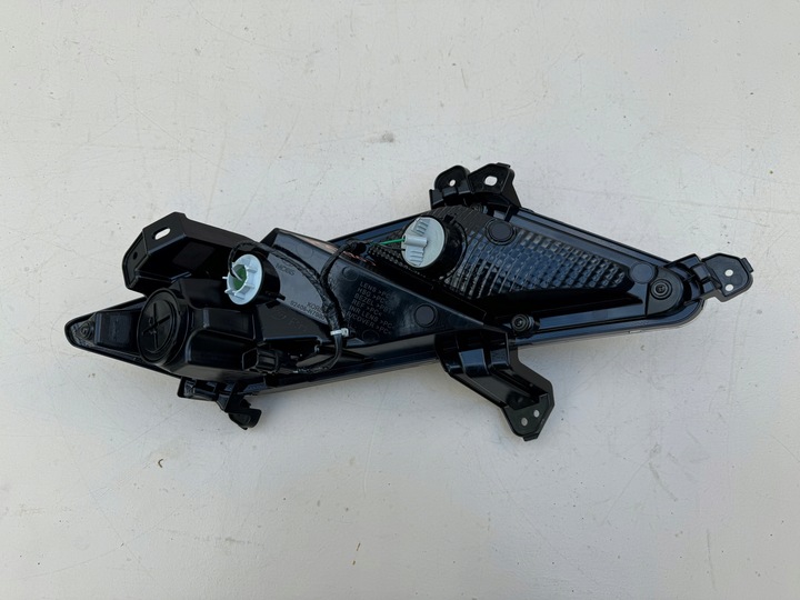 фото №9, Hyundai tucson iv 4 n-line рестайлінг 25- лампа права задня праві зад 92406-n7900